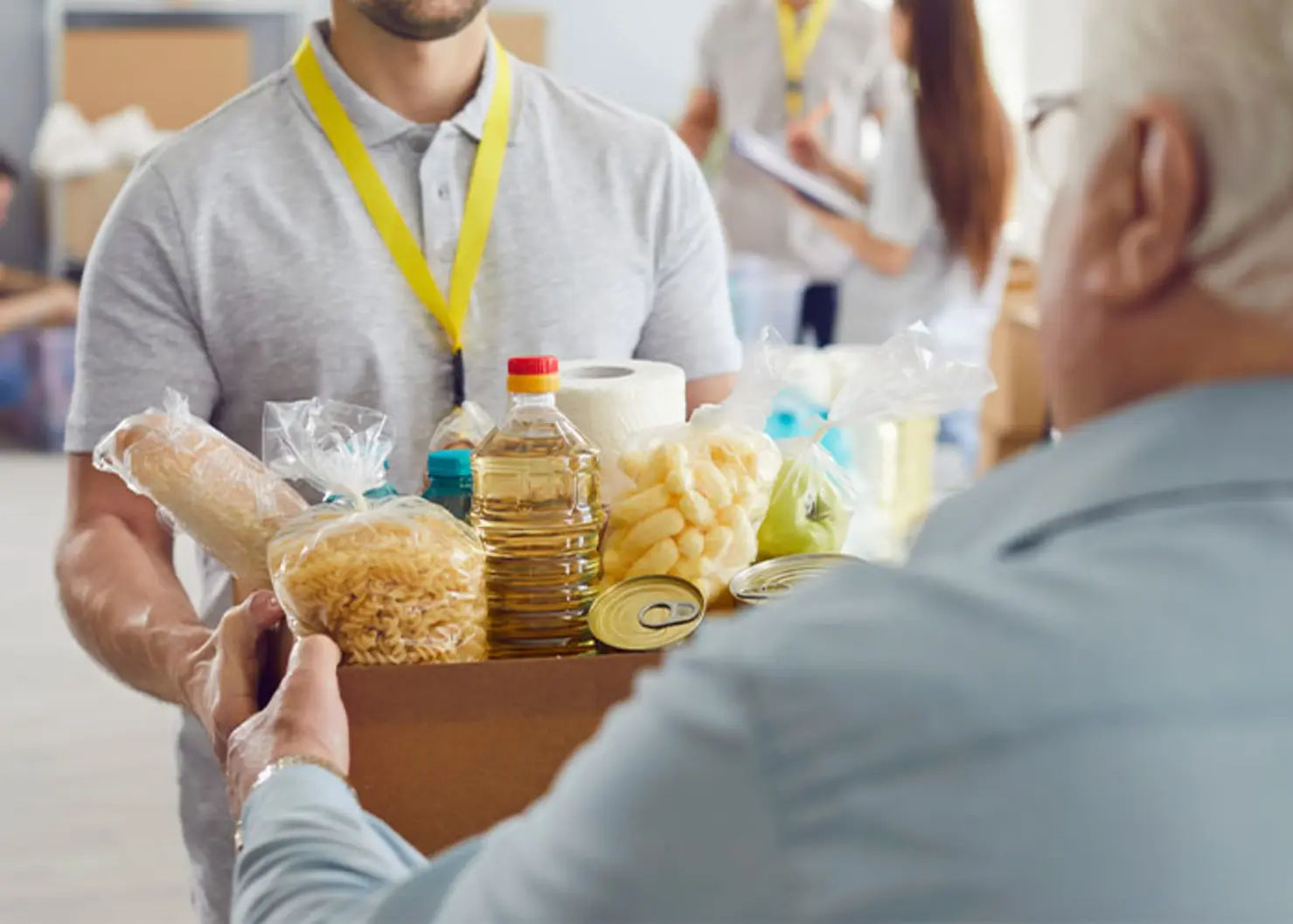 Hilfsprojekte • Stiftung Mechernich Hilfsprojekte • Stiftung Mechernich